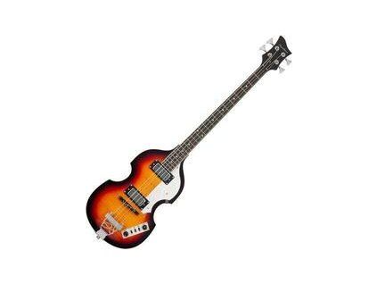 Pasadena EVB01TB