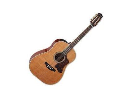 Takamine CRN-TS1 Natural