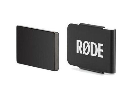 Rode MagClip GO Microphone Clip