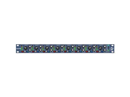 Midas XL48 Microphone Preamp