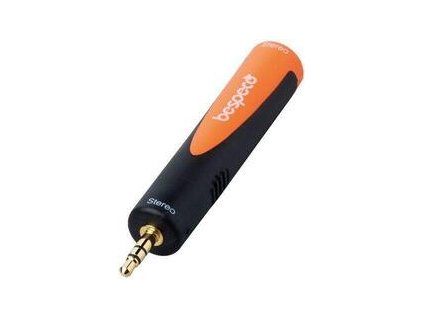 Bespeco SLAD140