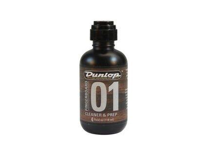 Dunlop 6524
