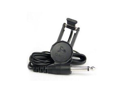 Cherub WCP-60V Folklore Instrument Pickup