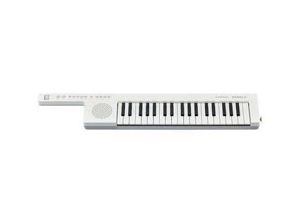 Yamaha SHS-300