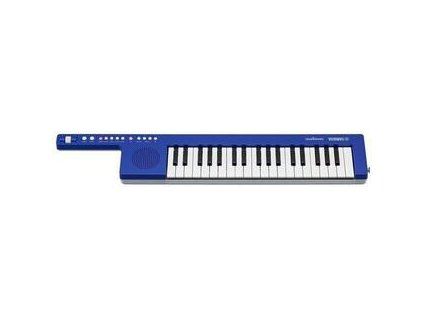 Yamaha SHS-300