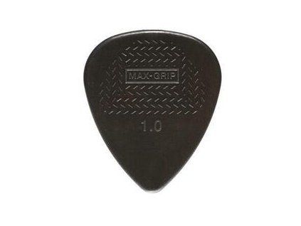 Dunlop 449R Max Grip Standard