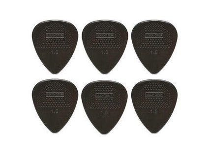 Dunlop 449R Max Grip Standard