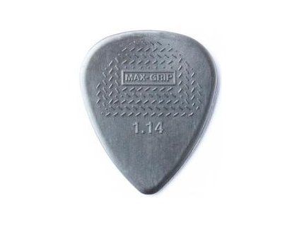 Dunlop 449R Max Grip Standard