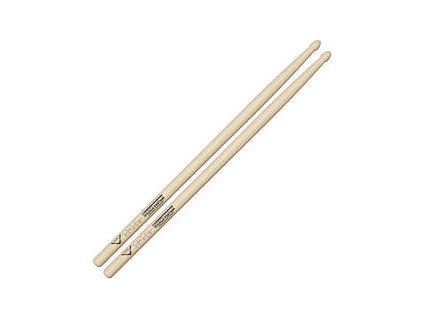 Vater VHMMWP Drumsticks