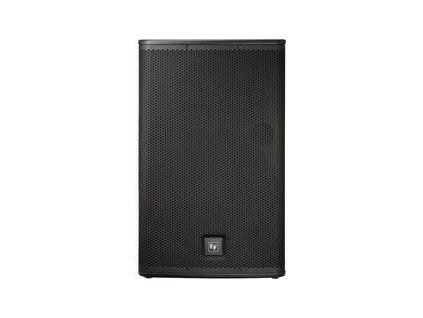 Electro Voice Loudspeaker