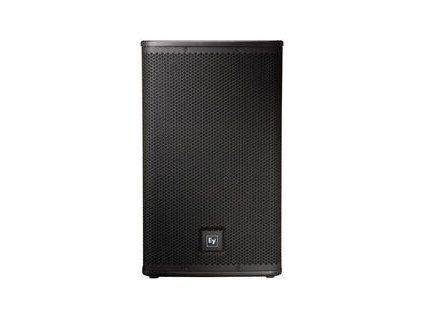 Electro Voice Loudspeaker