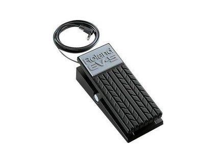 Roland EV-5 Expression Pedal