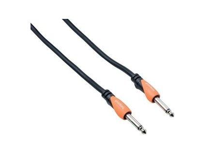 Bespeco Instrument Cable (Straight)