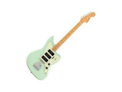 Fender Noventa Jazzmaster MN