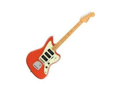 Fender Noventa Jazzmaster MN