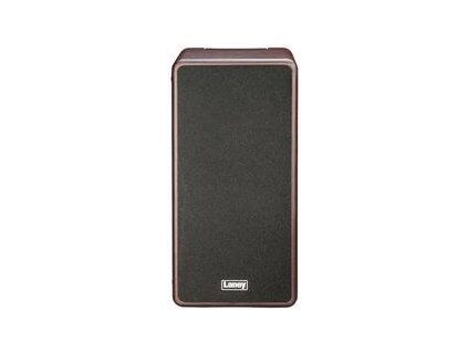 Laney A-DUO