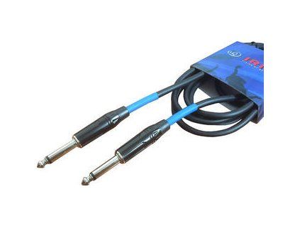 Lewitz Instrument Cable (Straight)