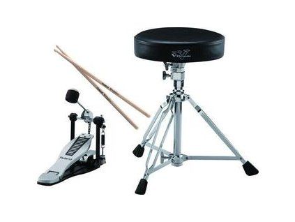 Roland DAP3X Drum Throne