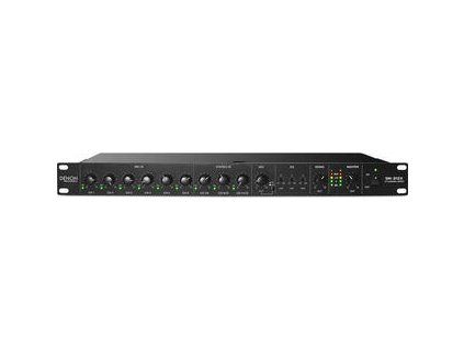 Denon DN-312X