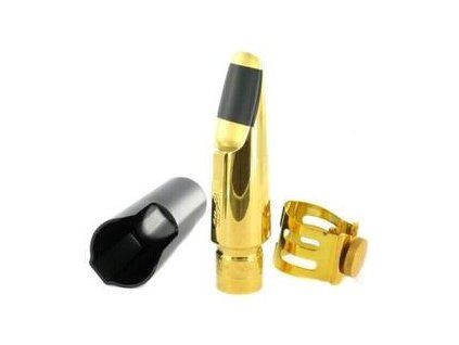 Otto Link Super Tone Master 7STAR Tenor Saxophone Mouthpiece