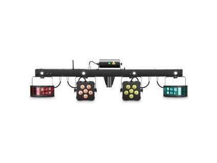 Cameo MULTI FX BAR