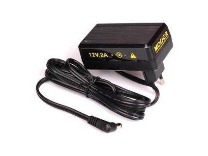 MOOER PDNW-12V2A