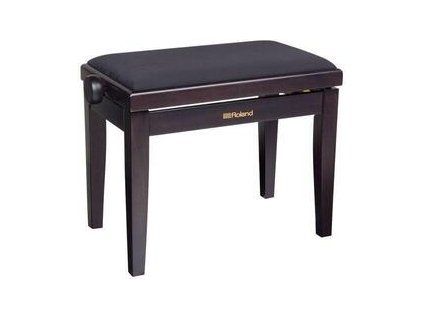 Roland RPB-220 Rosewood