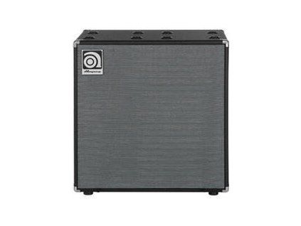 Ampeg SVT-212AV