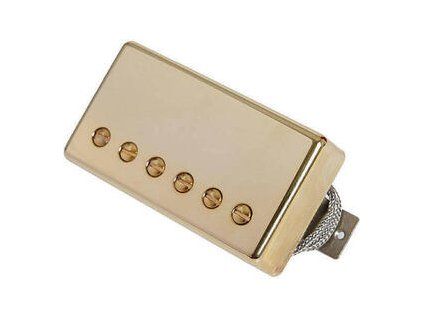 Gibson Classic