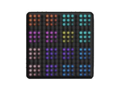 Roli Lightpad Block M Studio Edition