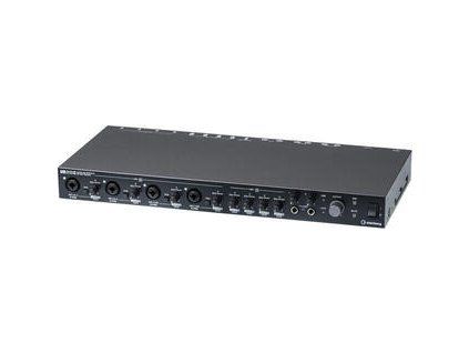 Steinberg UR816C