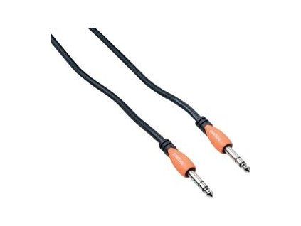 Bespeco Instrument Cable (Straight)
