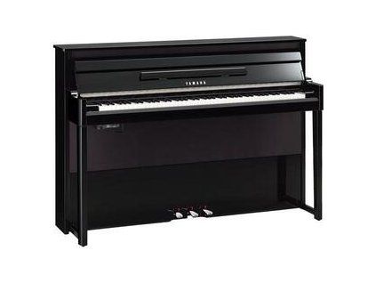 Yamaha NU1X Digital Piano