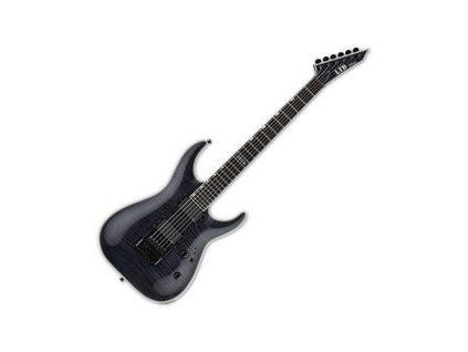 ESP LTD See Thru