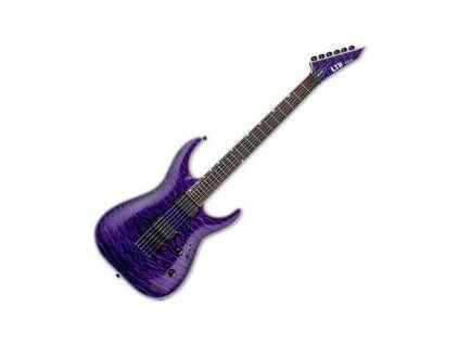 ESP LTD See Thru