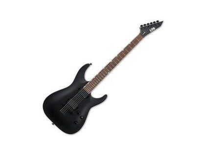 ESP LTD Satin