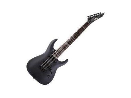 ESP LTD Satin