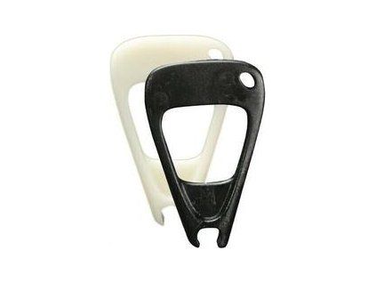 Dunlop 7016J