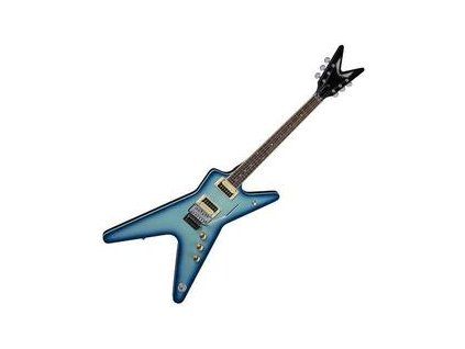 Dean Guitars ML 79 Floyd