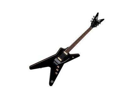 Dean Guitars ML 79 Floyd