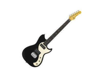 G&L Tribute Fallout