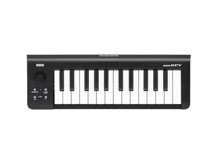 Korg microKEY 25 Standard Edition