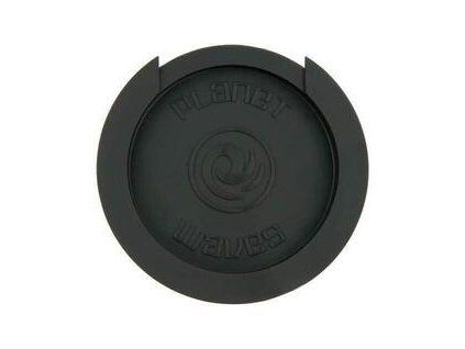 D'Addario Planet Waves PW-SH-01 Soundhole Cover