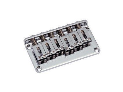 Gotoh PGTC101-C Chrome