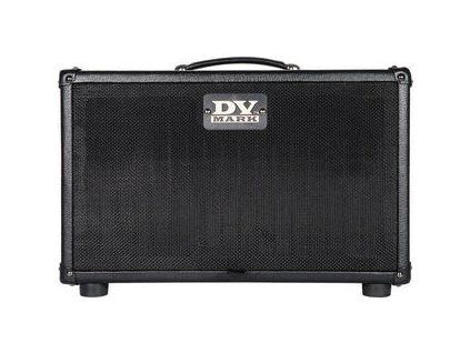 DV Mark Jazz 208