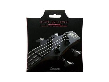 Ibanez IEBS4C