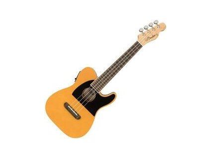 Fender Fullerton Concert Ukulele