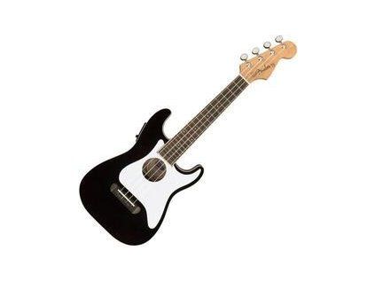 Fender Fullerton Concert Ukulele