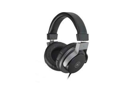 Yamaha HPH-MT7 BK