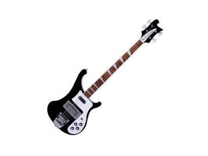 Rickenbacker 4003